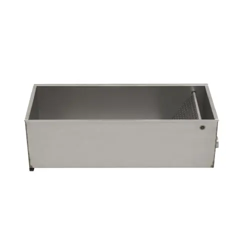 Premium Nimo 8034114 Luddlåda